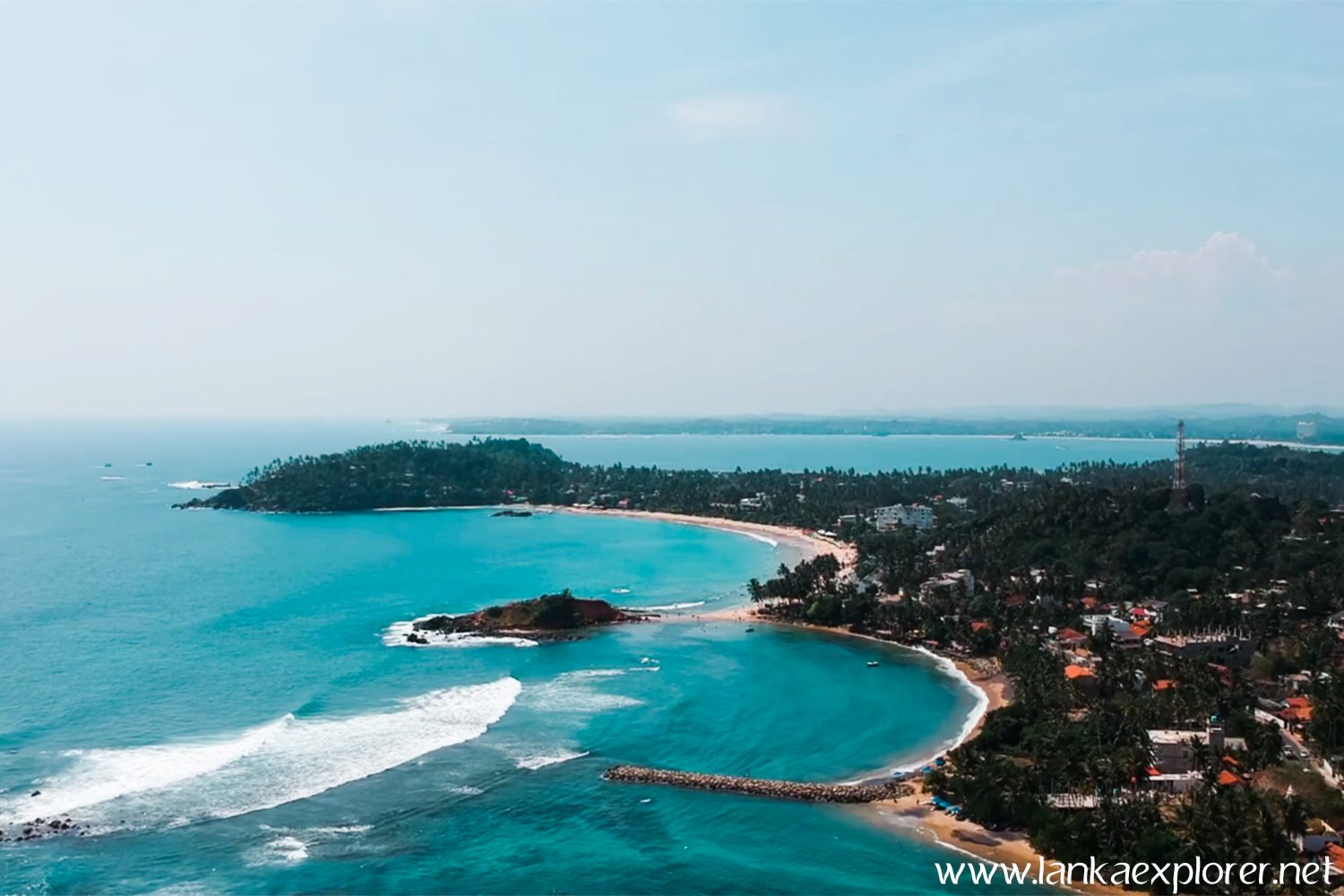 www.lankaexplorer.net